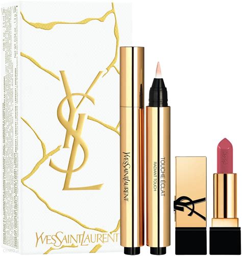 ysl touche eclat|ysl touche eclat gift set.